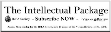 http://www.idea-society.org/data/2012/Intellectual_Package_Banner_sm.jpg