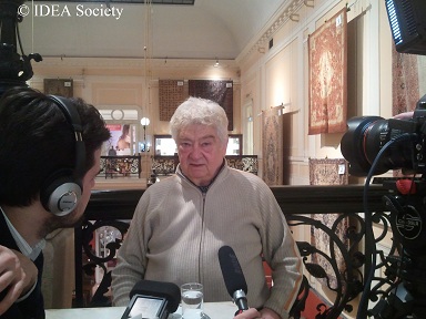 http://www.idea-society.org/data/2013/20130301_Dimov.jpg
