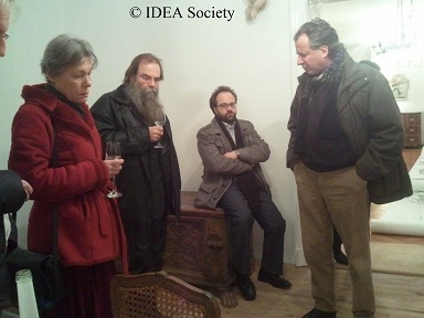 http://www.idea-society.org/data/2013/20130321d.jpg