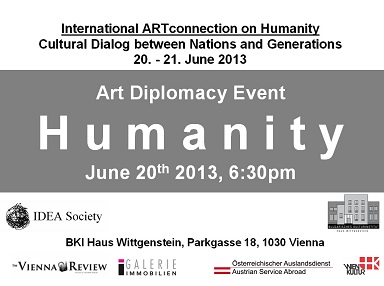 http://www.idea-society.org/data/2013/20130620.jpg