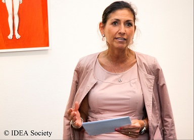 http://www.idea-society.org/data/2013/20130620b.jpg
