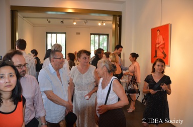 http://www.idea-society.org/data/2013/20130620f.jpg