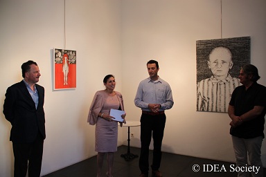 http://www.idea-society.org/data/2013/20130620g.jpg