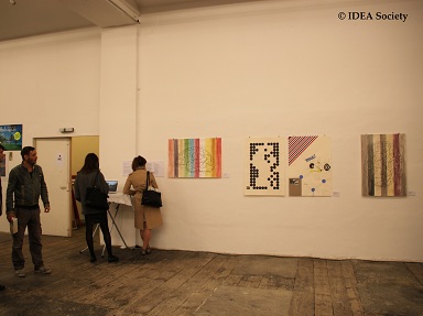 http://www.idea-society.org/data/2013/20130925b.jpg