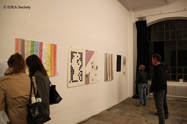 http://www.idea-society.org/data/2013/20130925c.jpg