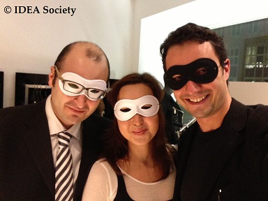 http://www.idea-society.org/data/2013/20131108a.jpg