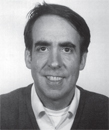 http://www.idea-society.org/data/2013/grantly_marshall.jpg