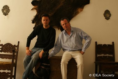 http://www.idea-society.org/data/Event_20091009_2.jpg