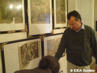 http://www.idea-society.org/data/Event_20091009_8.jpg