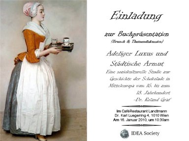 http://www.idea-society.org/data/Event_20091212.jpg