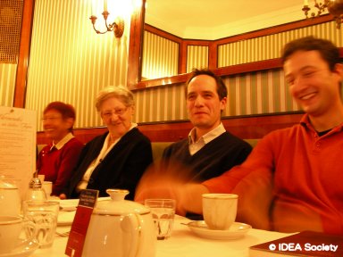 http://www.idea-society.org/data/Event_20091212a.jpg