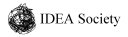 http://www.idea-society.org/data/IDEA_Society_logo_sm.jpg