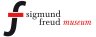 http://www.idea-society.org/data/SFM_Logo_sm.jpg