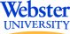 http://www.idea-society.org/data/Webster_logo_sm.jpg