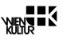 http://www.idea-society.org/data/Wien_Kultur_logo_sm.jpg