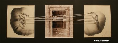 http://www.idea-society.org/img/Gallery_Dobrikova/J01.jpg