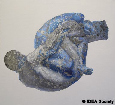 http://www.idea-society.org/img/Gallery_Dobrikova/do2.jpg