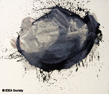 http://www.idea-society.org/img/Gallery_Dobrikova/do3.jpg