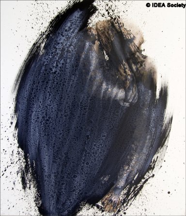 http://www.idea-society.org/img/Gallery_Dobrikova/do4.jpg