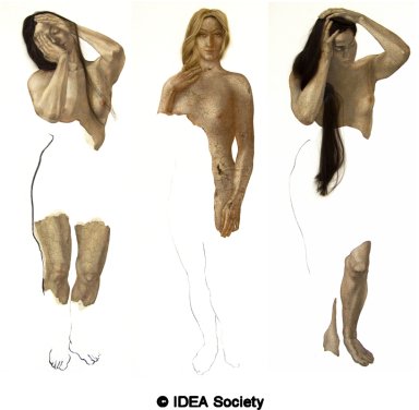 http://www.idea-society.org/img/Gallery_Dobrikova/do5.jpg