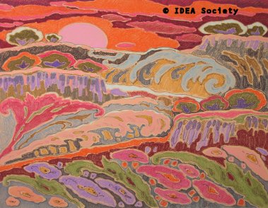 http://www.idea-society.org/img/Gallery_Gendoni/g1.jpg