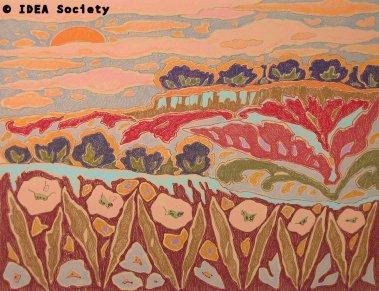 http://www.idea-society.org/img/Gallery_Gendoni/g2.jpg