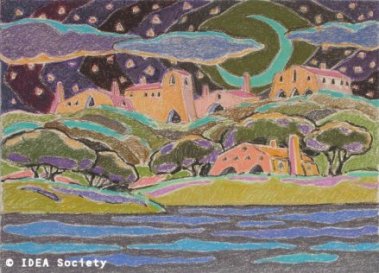 http://www.idea-society.org/img/Gallery_Gendoni/g3.jpg