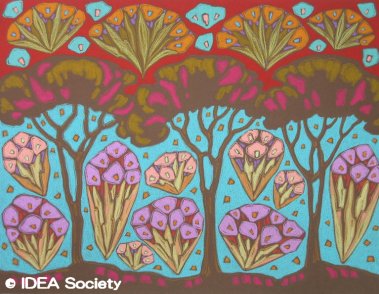 http://www.idea-society.org/img/Gallery_Gendoni/g6.jpg