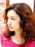 http://www.idea-society.org/img/Gallery_Georgieva/Elena.jpg