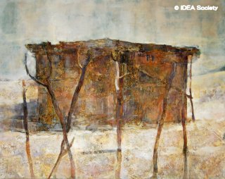 http://www.idea-society.org/img/Gallery_Georgieva/e1.jpg