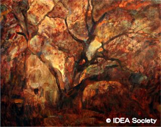 http://www.idea-society.org/img/Gallery_Georgieva/e2.jpg
