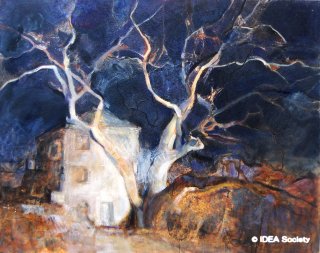 http://www.idea-society.org/img/Gallery_Georgieva/e3.jpg