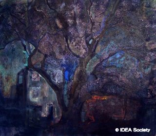 http://www.idea-society.org/img/Gallery_Georgieva/e4.jpg