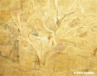 http://www.idea-society.org/img/Gallery_Georgieva/e5.jpg