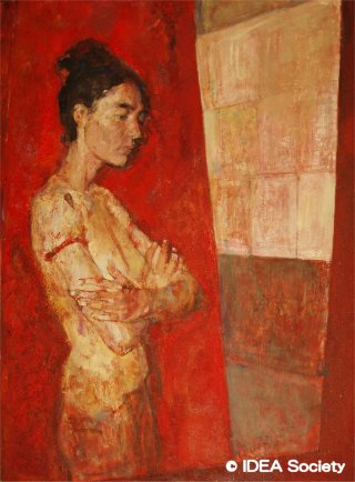 http://www.idea-society.org/img/Gallery_Georgieva/e6.jpg