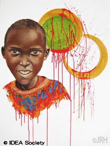 http://www.idea-society.org/img/Gallery_Habby/fb1.jpg