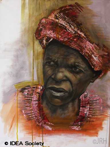 http://www.idea-society.org/img/Gallery_Habby/fb2.jpg