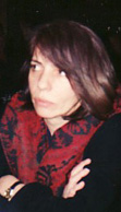 http://www.idea-society.org/img/Gallery_Holban/Holban.jpg