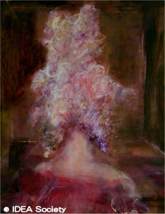 http://www.idea-society.org/img/Gallery_Holban/m2.jpg