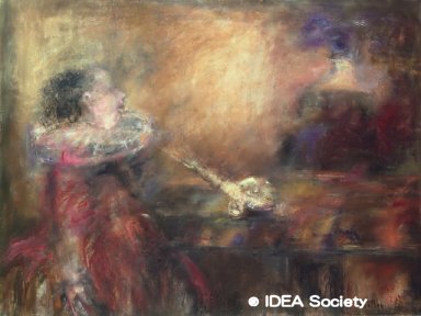 http://www.idea-society.org/img/Gallery_Holban/m5.jpg