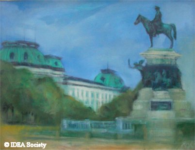 http://www.idea-society.org/img/Gallery_Kaltchev/K1a.jpg