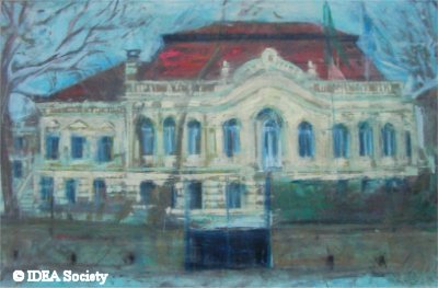 http://www.idea-society.org/img/Gallery_Kaltchev/K2a.jpg