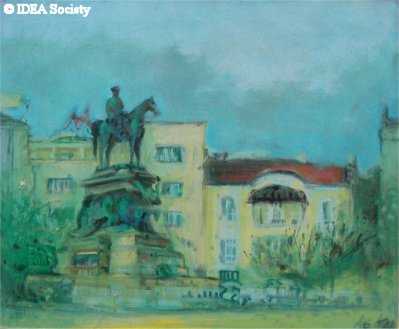 http://www.idea-society.org/img/Gallery_Kaltchev/K3a.jpg