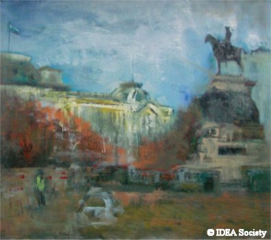 http://www.idea-society.org/img/Gallery_Kaltchev/K5a.jpg