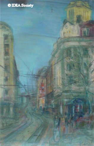 http://www.idea-society.org/img/Gallery_Kaltchev/K6.jpg