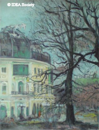 http://www.idea-society.org/img/Gallery_Kaltchev/K7.jpg