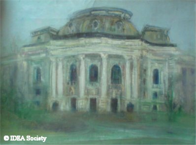 http://www.idea-society.org/img/Gallery_Kaltchev/K8.jpg