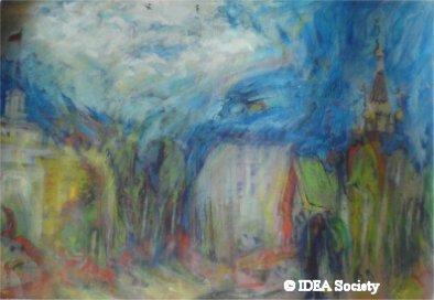 http://www.idea-society.org/img/Gallery_Kaltchev/K9.jpg