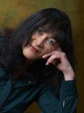 http://www.idea-society.org/img/Gallery_Maimann/Hedy.jpg