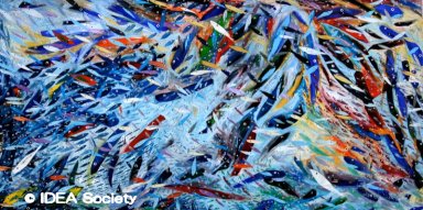 http://www.idea-society.org/img/Gallery_Osei/a1.jpg